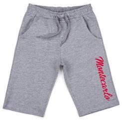 Набор детской одежды Breeze "Montecarlo" Фото 2