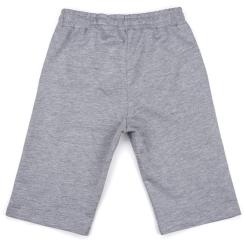 Набор детской одежды Breeze "Montecarlo" Фото 5