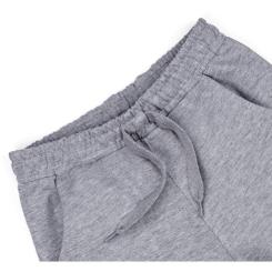 Набор детской одежды Breeze "Montecarlo" Фото 7