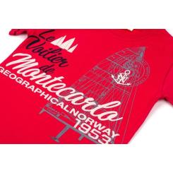 Набор детской одежды Breeze "Montecarlo" Фото 8