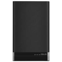 Батарея универсальная ASUS ZEN POWER PRO (ABTU015) 4000mAh Black Фото