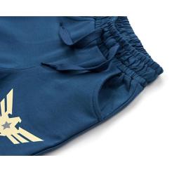 Набор детской одежды Breeze с вертолетом Фото 9