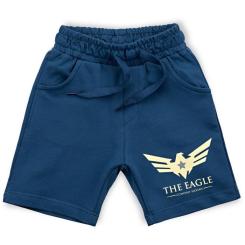 Набор детской одежды Breeze с вертолетом Фото 2