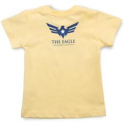 Набор детской одежды Breeze с вертолетом Фото 4