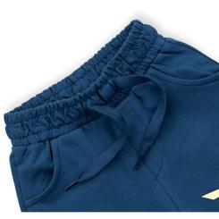 Набор детской одежды Breeze с вертолетом Фото 7