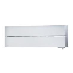 Кондиционер Mitsubishi MSZ-LN25VGW/MUZ-LN25VG Фото