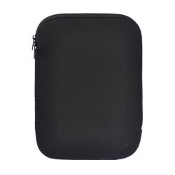 Чехол для планшета D-Lex 7-8 black Фото