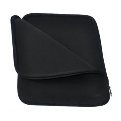 Чехол для планшета D-Lex 7-8 black Фото 1