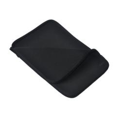 Чехол для планшета D-Lex 7-8 black Фото 2