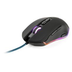 Мышка Vinga MSG-869 black Фото