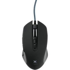 Мышка Vinga MSG-869 black Фото 5