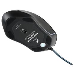 Мышка Vinga MSG-869 black Фото 6