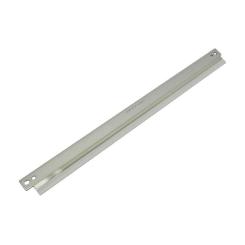 Чистящее лезвие CET TOSHIBA E-Studio 163/182/195/232 Фото