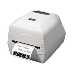 Принтер этикеток Argox CP-2140 DT/TT Фото