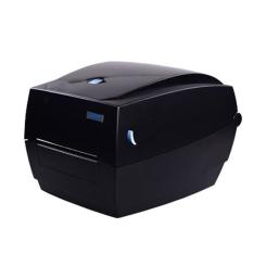 Принтер этикеток HPRT HT100 USB Фото 1