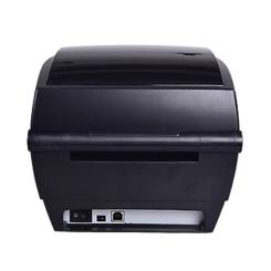 Принтер этикеток HPRT HT100 USB Фото 2