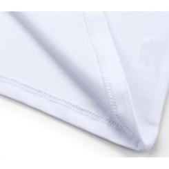 Кофта детская Matilda с кружевной оборкой Фото 3