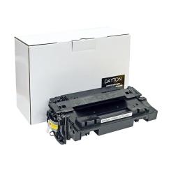 Картридж Dayton HP LJ CE255A/Canon 724 6k Фото