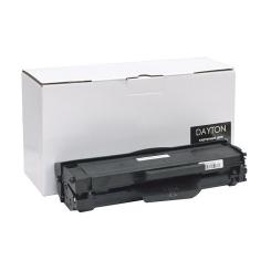 Картридж Dayton Samsung MLT-D111S 1k Фото