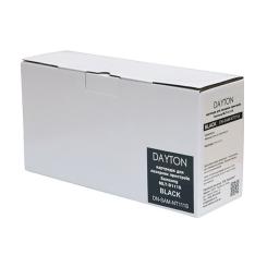 Картридж Dayton Samsung MLT-D111S 1k Фото 1