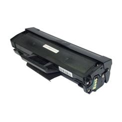 Картридж Dayton Samsung MLT-D111S 1k Фото 2