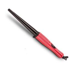 Плойка Magio МG-675 Фото