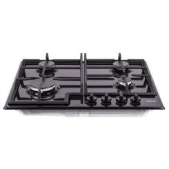 Варочная поверхность Zanussi GPZ263SB Фото 9