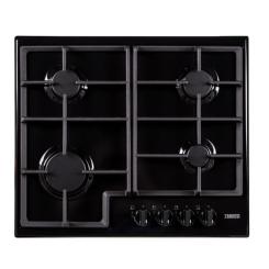 Варочная поверхность Zanussi GPZ263SB Фото