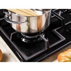 Варочная поверхность Zanussi GPZ263SB Фото 3