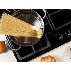 Варочная поверхность Zanussi GPZ263SB Фото 4