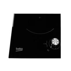 Варочная поверхность Beko HILM64222S Фото 1