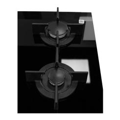 Варочная поверхность Beko HILM64222S Фото 3