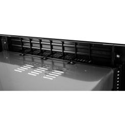 Микроволновая печь Gorenje BM235CLB Фото 9