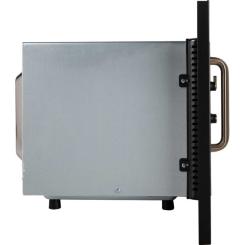 Микроволновая печь Gorenje BM235CLB Фото 10
