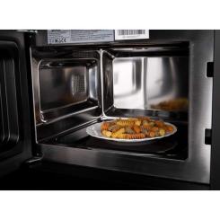 Микроволновая печь Gorenje BM235CLB Фото 5