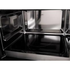 Микроволновая печь Gorenje BM235CLB Фото 6