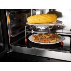 Микроволновая печь Gorenje BM235CLB Фото 7