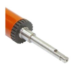 Вал резиновый BASF HP LJ 1010/1020 аналог LPR-1010-000 Фото 1