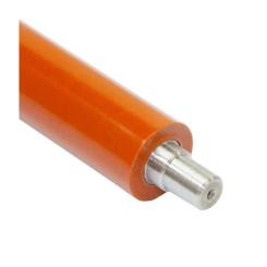 Вал резиновый BASF HP LJ 1010/1020 аналог LPR-1010-000 Фото 2