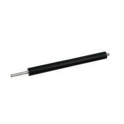 Вал резиновый AHK HP LJ M125/127 аналог RM2-5134-001 Фото