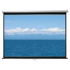 Проекционный экран Atria ECO MWM-AV-80 Фото