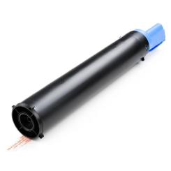 Тонер-картридж Vinga CANON C-EXV14 Фото 1