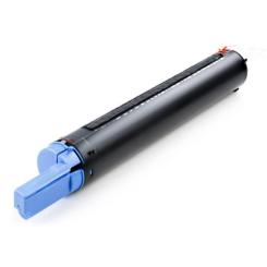 Тонер-картридж Vinga CANON C-EXV14 Фото 2