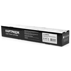 Тонер-картридж Vinga CANON C-EXV14 Фото 4