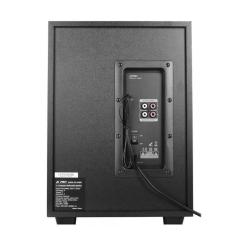 Акустическая система F&D F580X black Фото 2