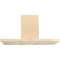 Вытяжка кухонная Perfelli T 9612 A 1000 IV LED Фото