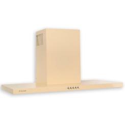 Вытяжка кухонная Perfelli T 9612 A 1000 IV LED Фото 3