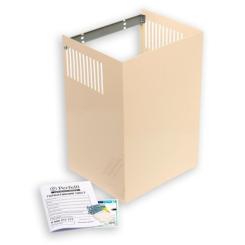 Вытяжка кухонная Perfelli T 9612 A 1000 IV LED Фото 7