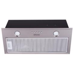 Вытяжка кухонная Perfelli BI 6512 A 1000 I LED Фото