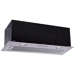Вытяжка кухонная Perfelli BI 6512 A 1000 I LED Фото 1